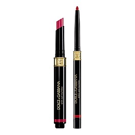 Kiss My Gloss! - 4D Gloss Stick Dudak Parlatıcısı ve Kalem İkilisi